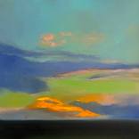 Collection Featured Paintings