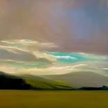 Cloudbreak by Francesca Currie
