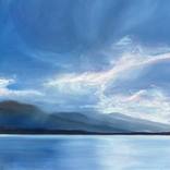 Before morning by Francesca Currie