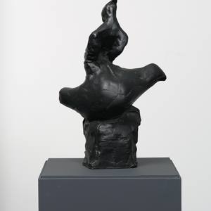 Collection Sculpture