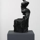 Collection Amanda Hunt (curator)