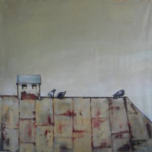 Collection Neutral Abstracts