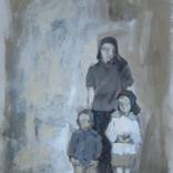 Family by ioana vraja