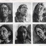 doublet gordon by brian smillie