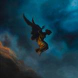 Renunciation by Laura Olenska