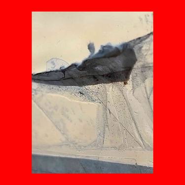 Original Surrealism Abstract Photography by Art O