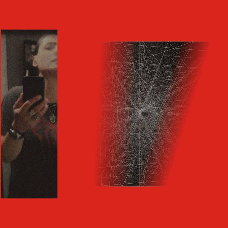 Slide undefined