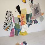 Put That Noise Down by Rebecca Molloy