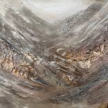 Collection The Other Art Fair March 2026 | Under £300