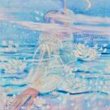 Collection Works $2,000 and Under: The Other Art Fair Los Angeles February 2025