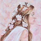 Collection Works $2,000 and Under: The Other Art Fair Los Angeles February 2025