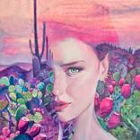 Collection Out West: The Other Art Fair LA Winter 2026