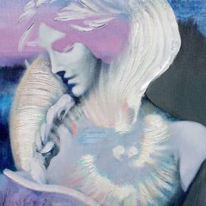 Everything's Ethereal: The Other Art Fair Phoenix 2026 thumb