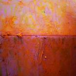 Collection FL Originals