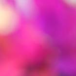 PinkPurpleBlur - Limited Edition 1 of 10 by Alexandra Masson