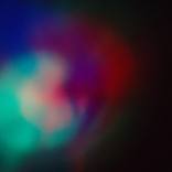 playing with light - Limited Edition 1 of 100 by Alexandra Masson