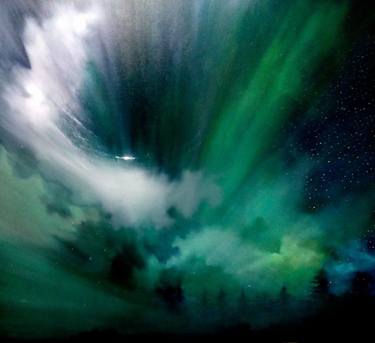 A Scots Aurora thumb