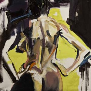 Collection New This Week 12-23-2013