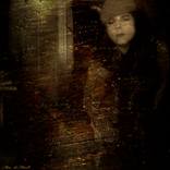 Wunsch Mich Nicht Zurich ~ Wind Theory by Mia de Fleur