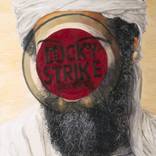 Lucky strike by Alberto Maccari