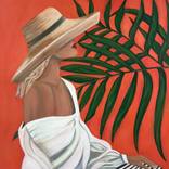 Collection The White Lotus