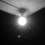 Compact Fluorescent Lamp 3 by Vikalp Evolving