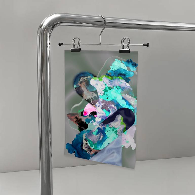 Slide undefined