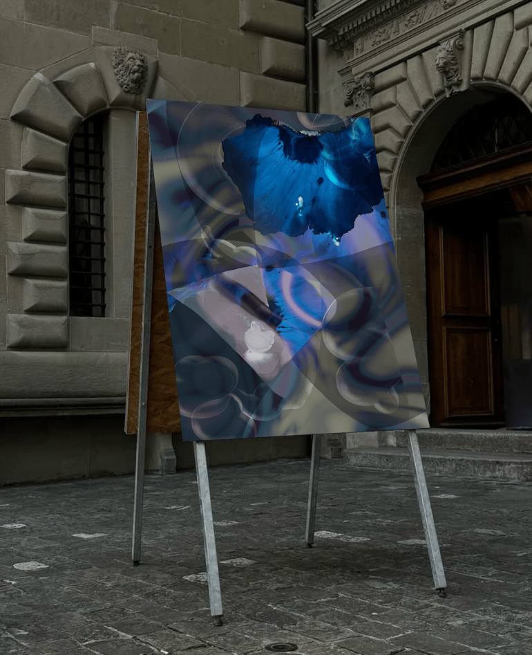 Slide undefined