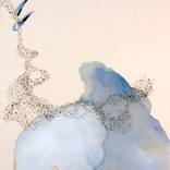 Collection Harmonious Art