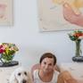 Golden Hour Series - Carrie and Roxy