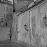 view additional image 1