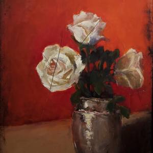 Cut Flowers