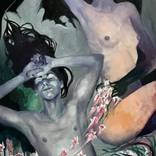 Collection New Nudes