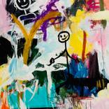 Collection 25 Black American Artists to Watch