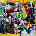 Collection 25 Black American Artists to Watch