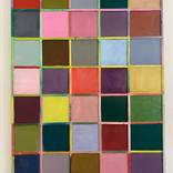 Sunshine Superman by pier wright