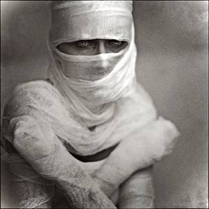 Collection Inspired by the British Museum