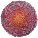 Collection Circles, Dots and Spots