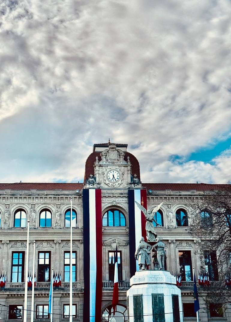 Original Conceptual Architecture Photography by Ayodele Ayodeji