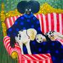 view additional image 1