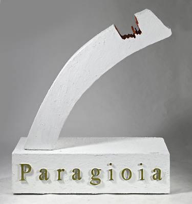 Paragioia thumb