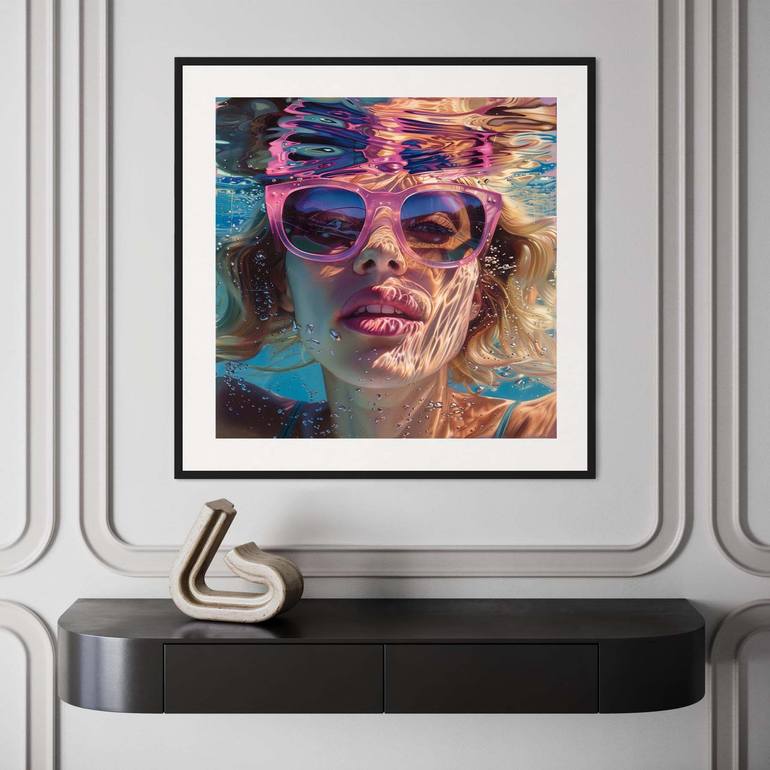 Slide undefined