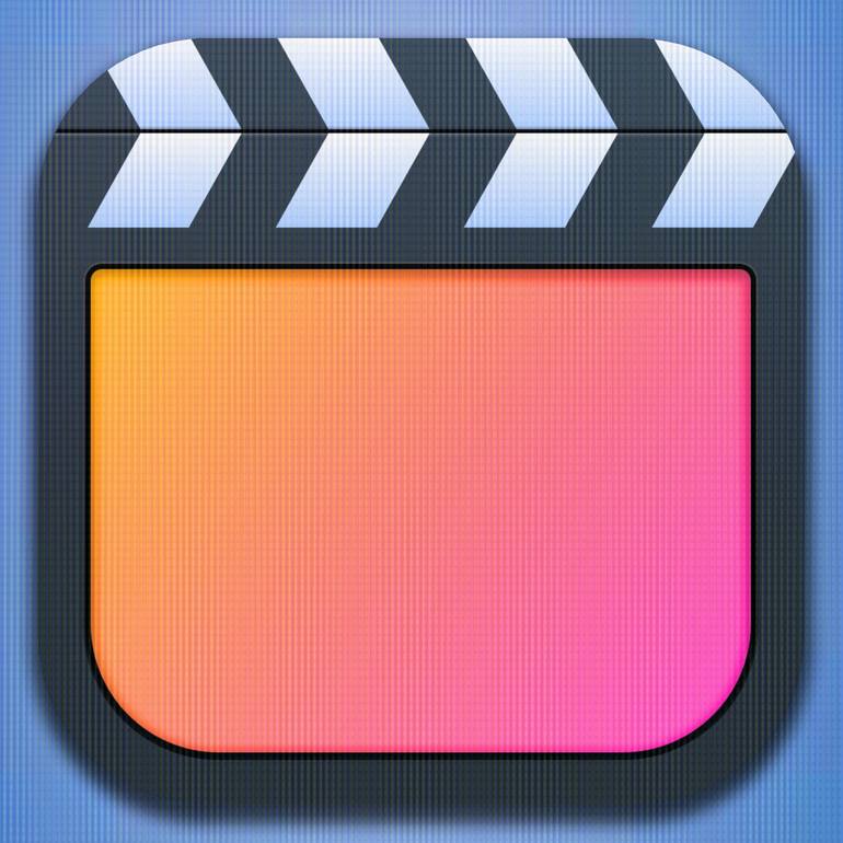 Original Conceptual Mortality Installation by Andrew Campbell