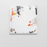 Hidden painting Nº 12 #   by Alberto Gende