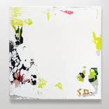 Hidden painting Nº 13 #   by Alberto Gende