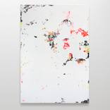 Hidden painting Nº 15 #   by Alberto Gende