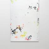 Hidden painting Nº 31 #   by Alberto Gende