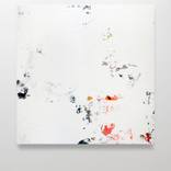 Hidden painting Nº 33 #   by Alberto Gende