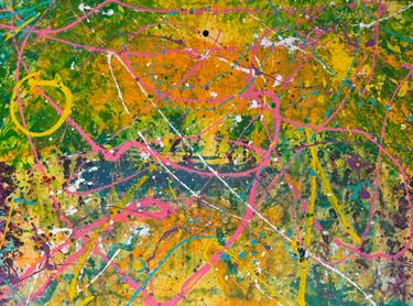 Andrew Weaver | Saatchi Art