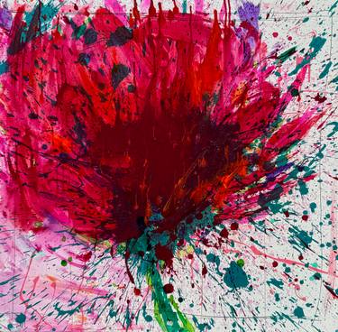Andrew Weaver | Saatchi Art